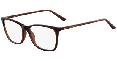 Calvin Klein CK 18542 Acetate Frame For Unisex