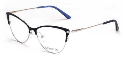 Calvin Klein CK 19111 Metal Frame