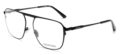 Calvin Klein CK 19106 Metal Frame