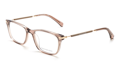 Calvin Klein Jeans CKJ 18705 Acetate Frame For Women