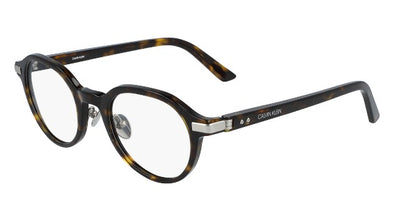 Calvin Klein CK 20504 Acetate Frame