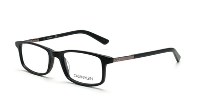 Calvin Klein CK 205131 Acetate Frame