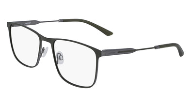 Calvin Klein CK 20129 Metal Frame