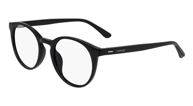 Calvin Klein CK 20527 Acetate Frame