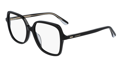 Calvin Klein CK 20528 Acetate Frame For Women