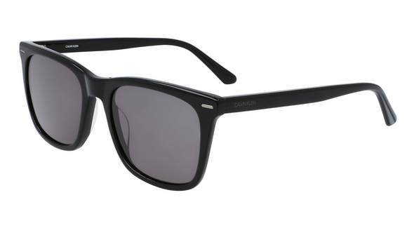 Calvin Klein  CK 21507S Acetate Sunglass