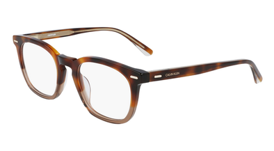 Calvin Klein CK 21711 Acetate Frame