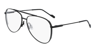 Calvin Klein CK 21100 Metal Frame