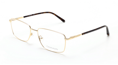 Calvin Klein CK 21119 Metal Frame