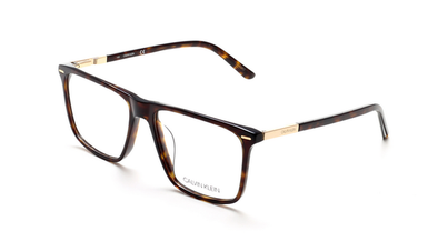 Calvin Klein CK 21515I Acetate Frame