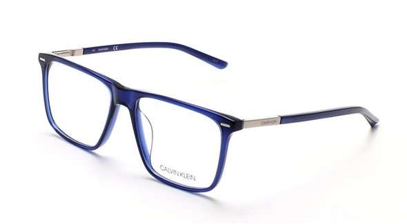 Calvin Klein CK 21515I Acetate Frame