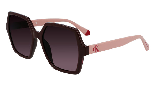 Calvin Klein CK 21629S Acetate Sunglass