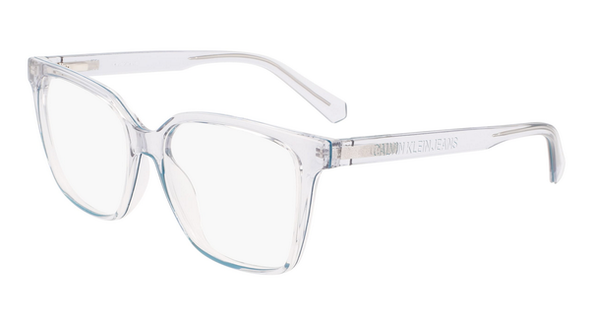 Calvin Klein Jeans CKJ 21639 Acetate Frame