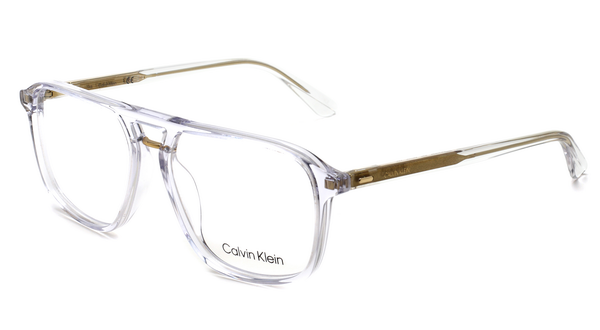 Calvin klein spectacle hot sale frames