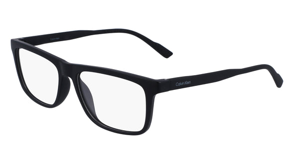 Calvin Klein CK 22547 Acetate Frame