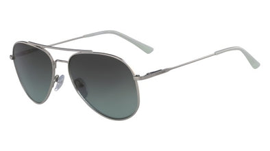 Calvin Klein CK 18105 Metal Sunglass For Men