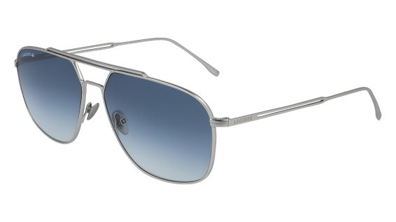 Lacoste L218S Metal Sunglass