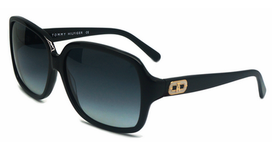 Tommy Hilfiger TH 7859 Acetate Sunglass For Women