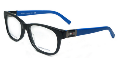 Tommy Hilfiger TH 5621 Acetate Frame