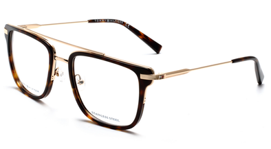 Tommy Hilfiger TH 6151 Acetate Frame