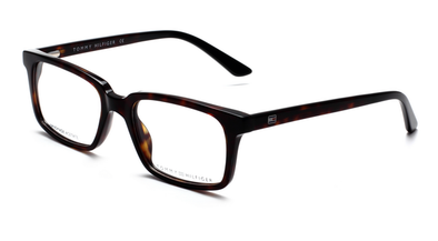 Tommy Hilfiger TH 1014 Acetate Frame