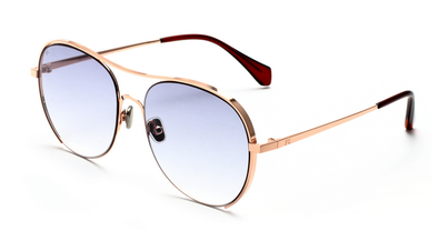 French Connection FC 7447 Metal  Sunglass