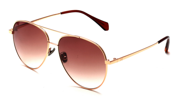 French Connection FC 7449 Metal  Sunglass