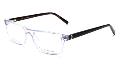 Tommy Hilfiger TH 3196 Acetate Frame