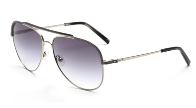 Tommy Hilfiger TH 9719 Metal Sunglass For Men