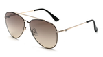 Tommy Hilfiger TH 849 Metal Sunglass