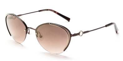 Tommy Hilfiger TH 2577 Metal Sunglass