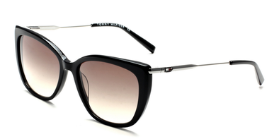 Tommy Hilfiger TH 2578 Acetate Sunglass For Women