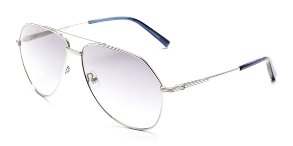 Tommy Hilfiger TH 9081 Metal Sunglass For Men