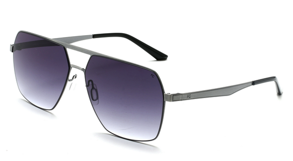 French Connection FC 7583 Metal  Sunglass