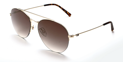 Tommy Hilfiger TH 1523 Metal Sunglass