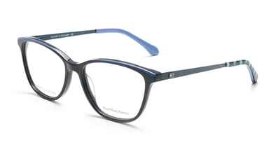 Tommy Hilfiger TH 1064 Acetate Women Frame