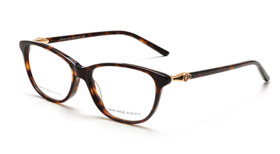 Tommy Hilfiger TH 7110 Acetate Frame For Women