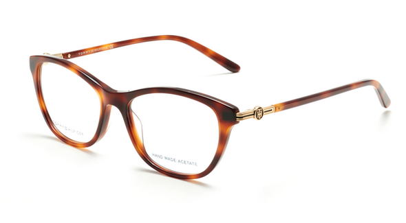 Tommy Hilfiger TH 7114 Acetate Frame For Women