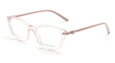 Tommy Hilfiger TH 7114 Acetate Frame For Women