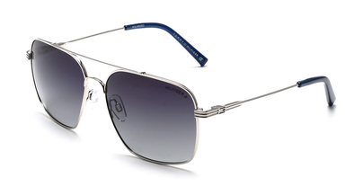 Tommy Hilfiger TH 863 Metal Sunglass For Men