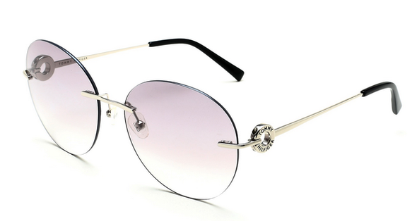 Tommy Hilfiger TH 2586 Metal Sunglass For Women
