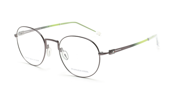 Tommy Hilfiger TH 6218 Metal Frame