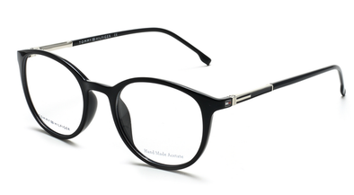 Tommy Hilfiger TH 1074 Acetate Unisex Frame