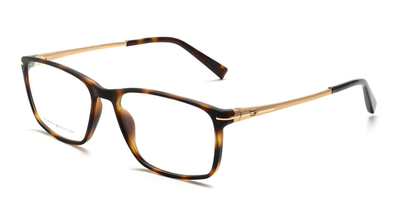 Tommy Hilfiger TH 6235 Acetate Frame For Men