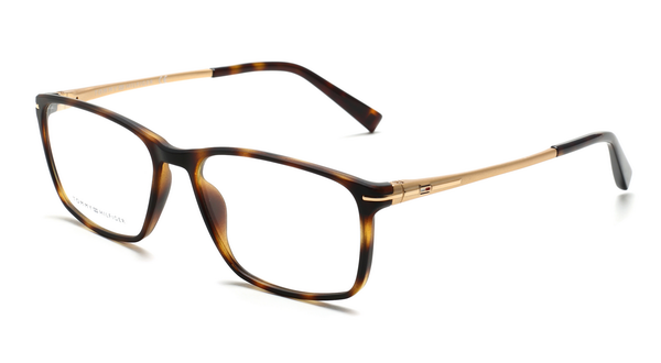 Tommy hilfiger glasses frames india Clearance