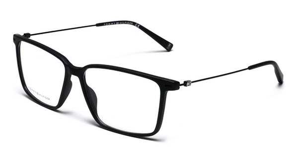 Tommy Hilfiger TH 6258 Acetate Frame