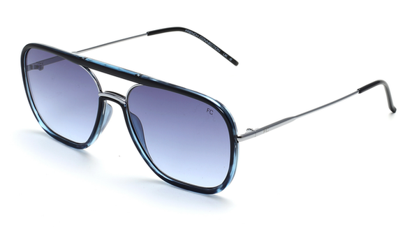 French Connection FC 7623 Metal  Sunglass