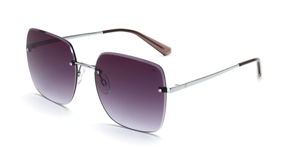 French Connection FC 7622 Metal  Sunglass