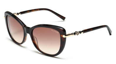 Tommy Hilfiger TH 2599 Acetate  Sunglass