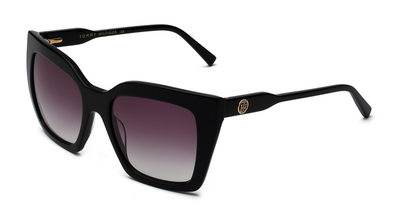 Tommy Hilfiger TH 2620 Acetate Sunglass For Women